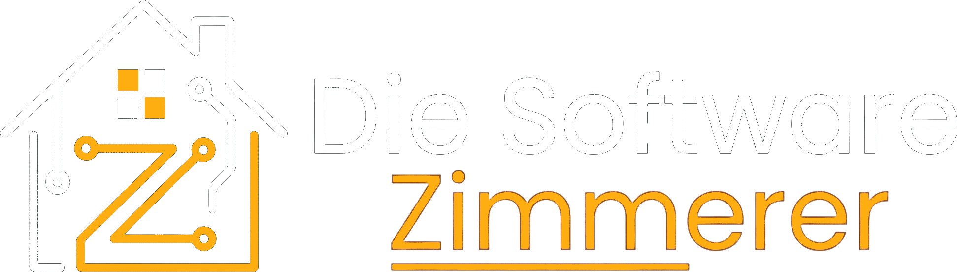 Die Software Zimmerer