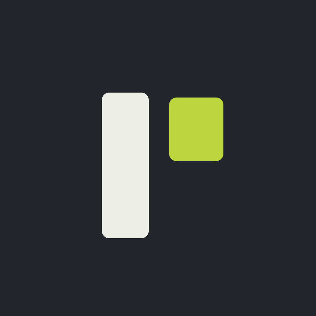 Logo shary