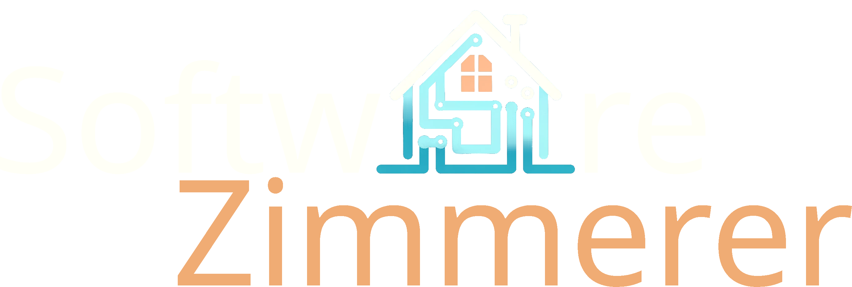 Die Software Zimmerer – Custom Software, Websites & IT-Lösungen aus Wien